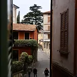 Apartmán Patty & Bleto House Bellano
