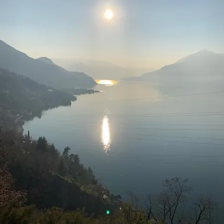 Patty & Bleto House Апартаменты *