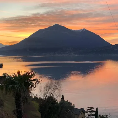 Patty & Bleto House Беллано