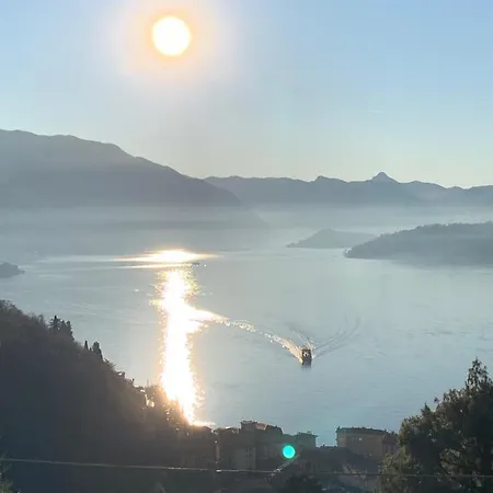 Patty & Bleto House * Беллано