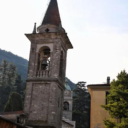 Patty & Bleto House *