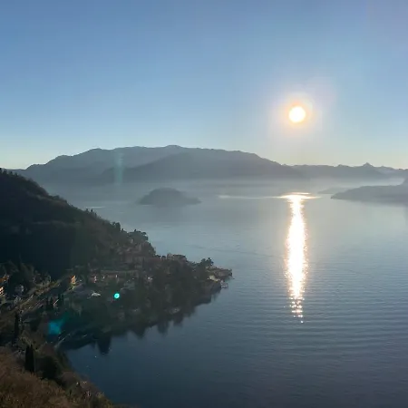 Apartamento Patty & Bleto House