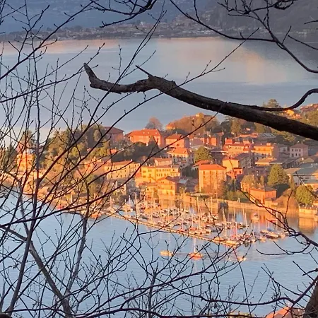 Patty & Bleto House * Bellano