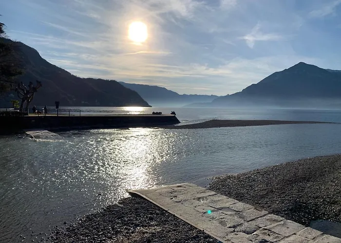 Patty & Bleto House Apartman *