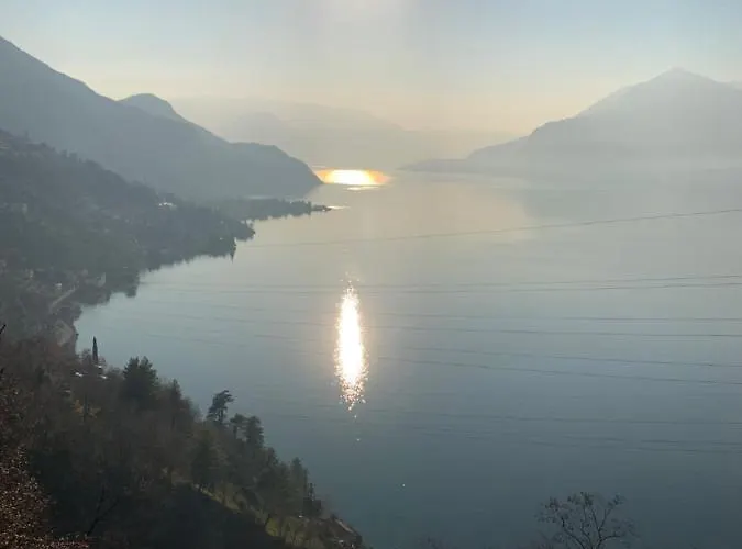 Patty & Bleto House Apartamento *