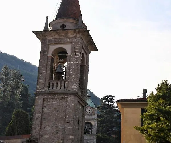 Patty & Bleto House *